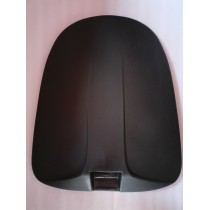 Кожух пластиковый для спинки Престиж